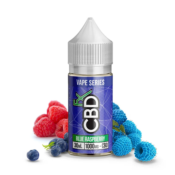 https://cbdunboxed.co.uk/wp-content/uploads/2021/05/CBDfx-CBD-vape-juice-blue-raspberry-1000mg.jpg