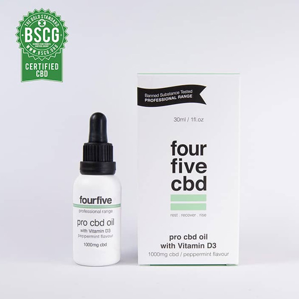 https://cbdunboxed.co.uk/wp-content/uploads/2021/06/Four-Five-Pro-CBD-Oil-Vitamin-D3.jpg