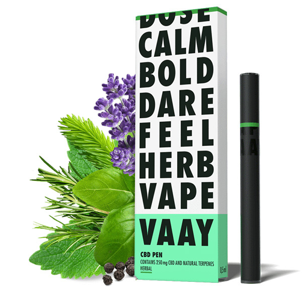 https://cbdunboxed.co.uk/wp-content/uploads/2021/09/Vaay-Herbal-CBD-Vape-Pen.jpg