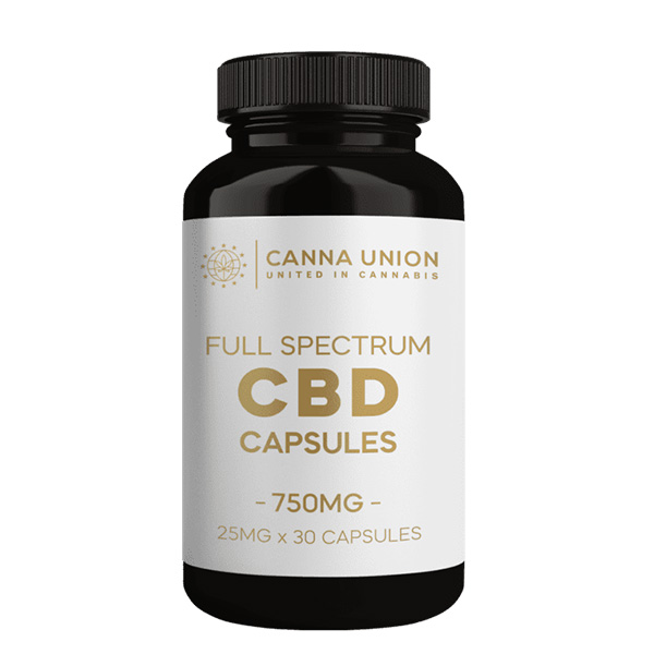 https://cbdunboxed.co.uk/wp-content/uploads/2021/10/Canna-Union-CBD-Oil-Softgell-Pills-25mg.jpg