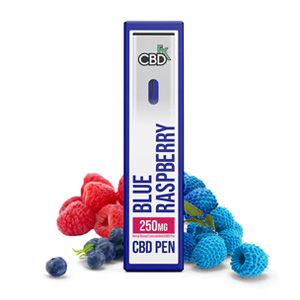 https://cbdunboxed.co.uk/wp-content/uploads/2022/02/CBDfx-Blue-Raspberry-CBD-Vape-Pen-250mg.jpg